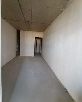 Студия квартира, вторичка, 23м2, 12/18 этаж