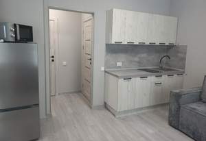 3-к квартира, вторичка, 58м2, 4/9 этаж