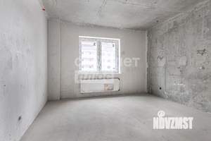 2-к квартира, вторичка, 54м2, 5/12 этаж