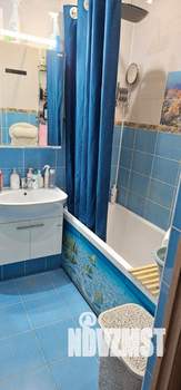1-к квартира, вторичка, 47м2, 14/18 этаж