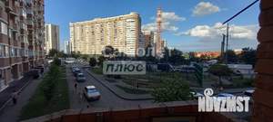 1-к квартира, вторичка, 32м2, 2/19 этаж