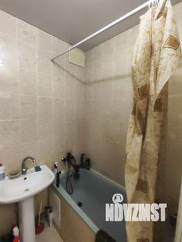 2-к квартира, вторичка, 41м2, 5/6 этаж