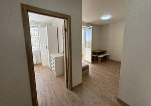 1-к квартира, вторичка, 30м2, 11/19 этаж