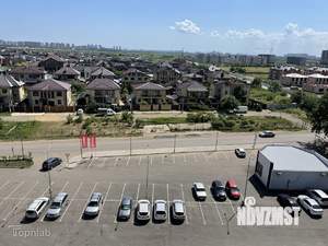 2-к квартира, сданный дом, 62м2, 7/19 этаж