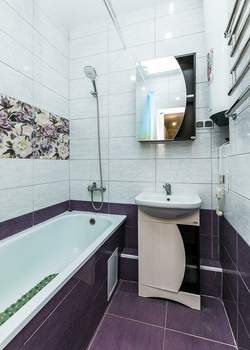 2-к квартира, вторичка, 61м2, 15/17 этаж