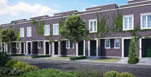 4-к квартира, вторичка, 139м2, 1/2 этаж