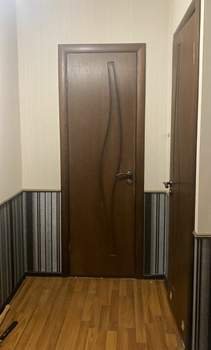 3-к квартира, вторичка, 83м2, 13/14 этаж