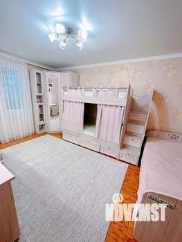2-к квартира, вторичка, 78м2, 3/16 этаж
