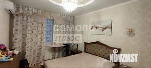 2-к квартира, вторичка, 42м2, 15/19 этаж