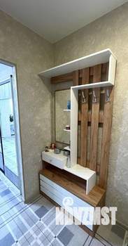 Студия квартира, вторичка, 30м2, 14/19 этаж