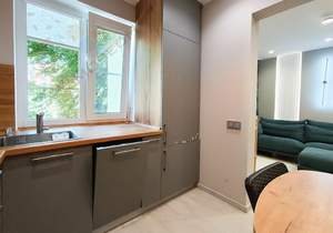 3-к квартира, вторичка, 54м2, 2/5 этаж