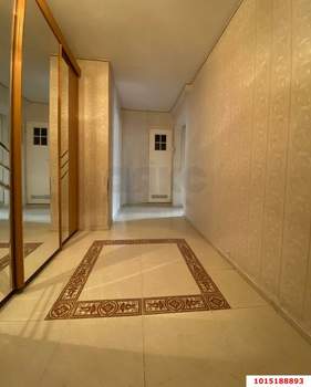 3-к квартира, вторичка, 75м2, 5/10 этаж