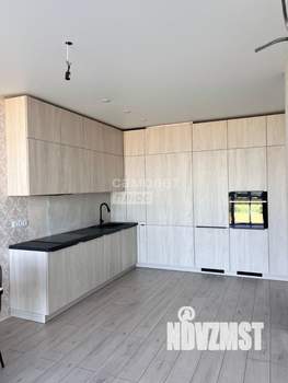 2-к квартира, вторичка, 61м2, 11/20 этаж