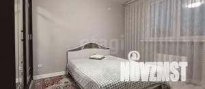 2-к квартира, вторичка, 61м2, 12/25 этаж