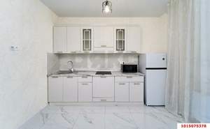 2-к квартира, вторичка, 53м2, 5/16 этаж