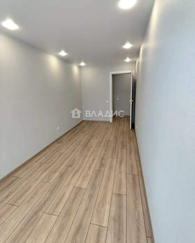 2-к квартира, вторичка, 42м2, 4/5 этаж