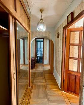 2-к квартира, вторичка, 53м2, 5/10 этаж