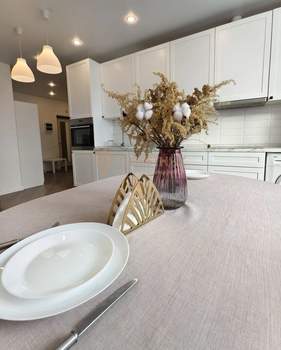 2-к квартира, вторичка, 60м2, 16/18 этаж