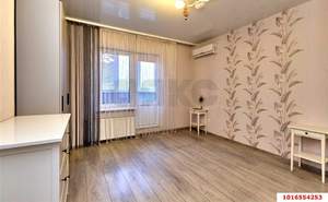 2-к квартира, вторичка, 76м2, 21/24 этаж