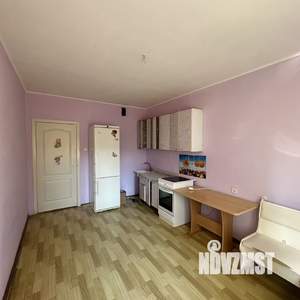 2-к квартира, вторичка, 65м2, 1/5 этаж