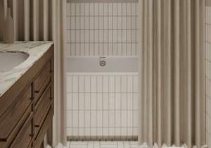 2-к квартира, вторичка, 56м2, 18/18 этаж