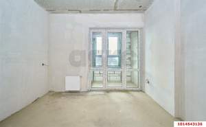 2-к квартира, вторичка, 71м2, 13/24 этаж