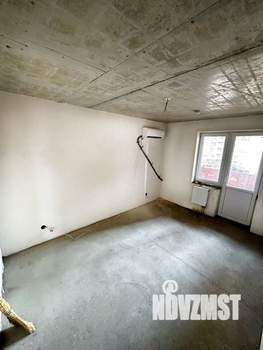 3-к квартира, вторичка, 70м2, 5/21 этаж