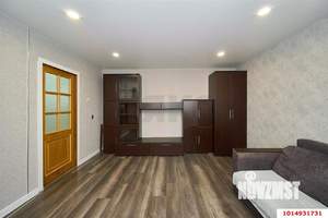 2-к квартира, вторичка, 58м2, 9/10 этаж