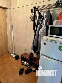 3-к квартира, вторичка, 56м2, 2/5 этаж