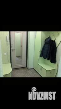 1-к квартира, вторичка, 32м2, 4/7 этаж