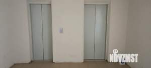 Студия квартира, вторичка, 26м2, 11/12 этаж