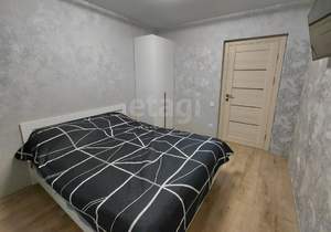 2-к квартира, вторичка, 62м2, 12/18 этаж