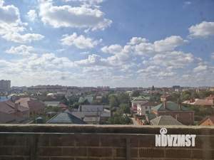 Студия квартира, вторичка, 34м2, 6/17 этаж