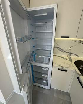 3-к квартира, вторичка, 72м2, 12/16 этаж