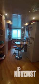 3-к квартира, вторичка, 78м2, 4/9 этаж