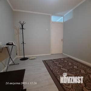 2-к квартира, вторичка, 48м2, 10/10 этаж