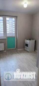 2-к квартира, вторичка, 50м2, 5/9 этаж