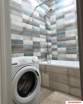 Студия квартира, вторичка, 30м2, 9/16 этаж