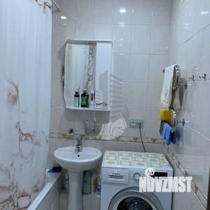 3-к квартира, вторичка, 69м2, 16/17 этаж