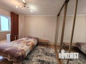 2-к квартира, вторичка, 55м2, 11/12 этаж