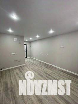 Студия квартира, вторичка, 23м2, 3/19 этаж