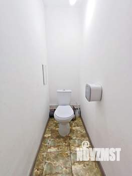 2-к квартира, вторичка, 65м2, 13/17 этаж