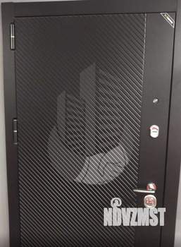 1-к квартира, вторичка, 45м2, 14/19 этаж