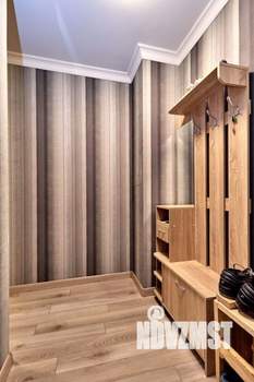 2-к квартира, вторичка, 56м2, 2/9 этаж