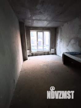 2-к квартира, вторичка, 48м2, 1/3 этаж