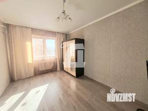 2-к квартира, вторичка, 78м2, 4/19 этаж