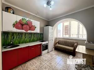 3-к квартира, вторичка, 82м2, 6/6 этаж