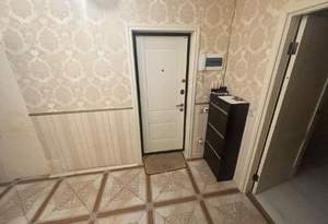 2-к квартира, вторичка, 50м2, 4/9 этаж