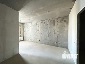 1-к квартира, вторичка, 47м2, 5/9 этаж
