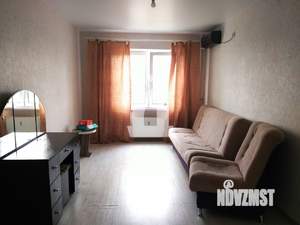 1-к квартира, вторичка, 36м2, 13/16 этаж